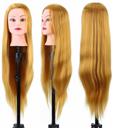 Long Hair Paradise Long Hair Paradise